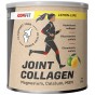 Iconfit Liigese kollageen 300 g - 2